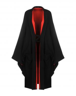 Пальто YOHJI YAMAMOTO