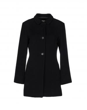 Пальто JIL SANDER