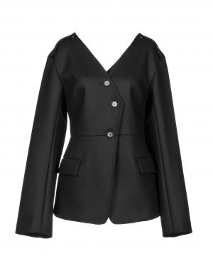 Пальто JIL SANDER