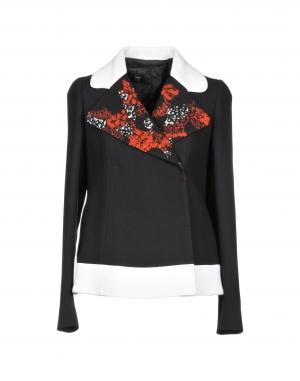 Пальто GIAMBATTISTA VALLI