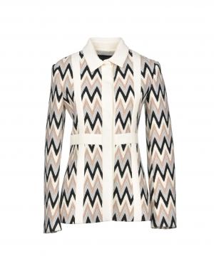 Пальто GIAMBATTISTA VALLI