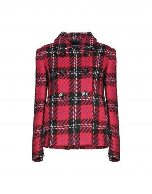 Пальто MIU MIU