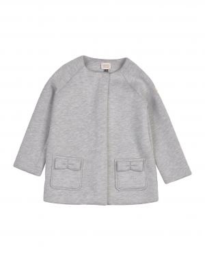 Пальто ARMANI JUNIOR
