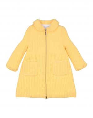 Пальто SIMONETTA MINI
