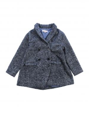 Пальто MANILA GRACE