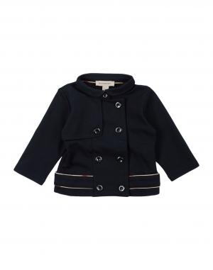 Пальто BURBERRY