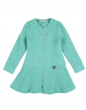 Пальто MISS BLUMARINE
