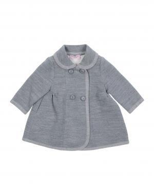 Пальто MONNALISA BEBE'