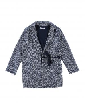 Пальто L:Ú L:Ú