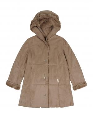 Пальто SILVIAN HEACH KIDS