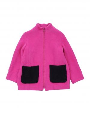 Пальто MSGM