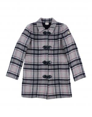 Пальто ARMANI JUNIOR