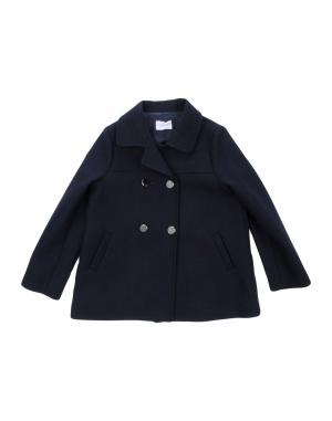 Пальто PINKO UP