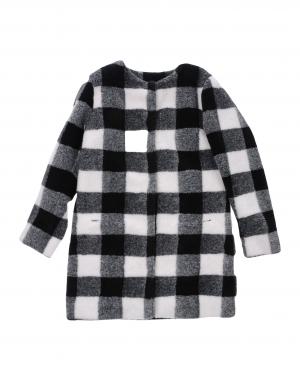 Пальто PINKO UP