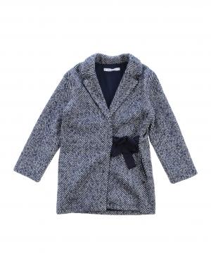 Пальто L:Ú L:Ú