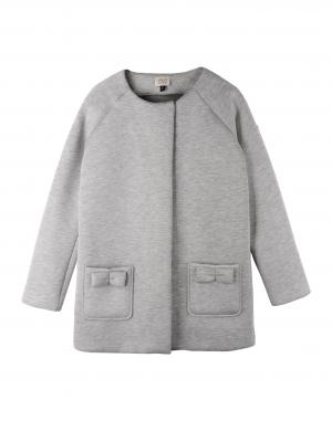Пальто ARMANI JUNIOR