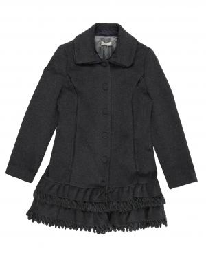 Пальто MONNALISA CHIC