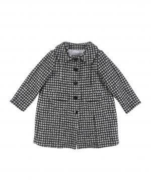 Пальто SIMONETTA MINI