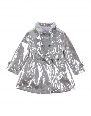 Пальто SIMONETTA MINI