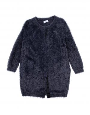 Пальто PINKO UP