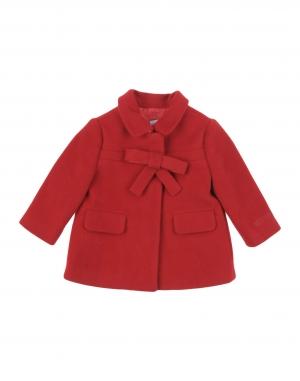 Пальто MOSCHINO