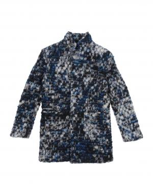 Пальто NEILL KATTER