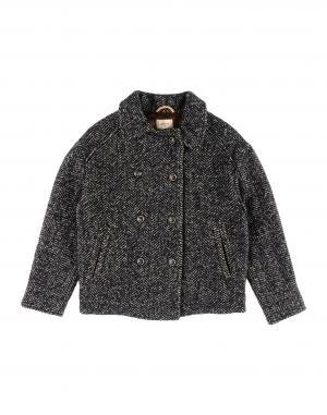 Пальто BELLEROSE