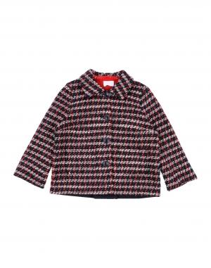 Пальто PINKO UP