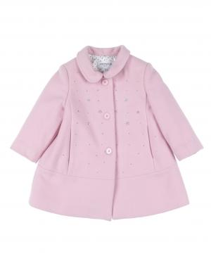 Пальто SIMONETTA MINI