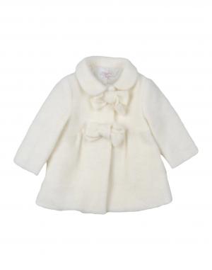 Пальто SILVIAN HEACH KIDS