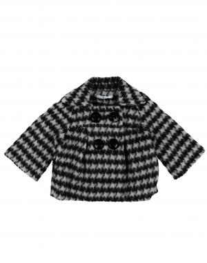 Пальто L:Ú L:Ú