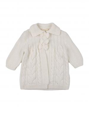 Пальто MONNALISA CHIC