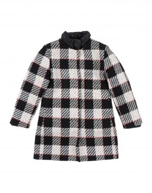 Пальто PINKO UP