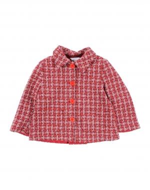 Пальто PINKO UP