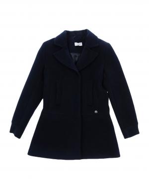 Пальто PINKO UP