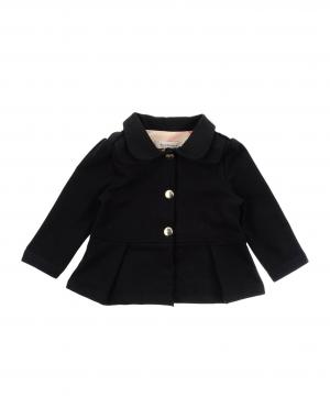 Пальто BURBERRY