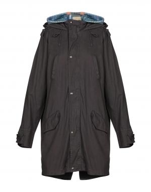 Пальто HAPPINESS