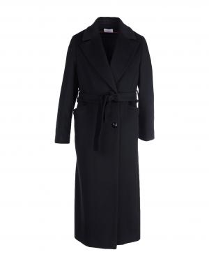 Пальто MANUELA CONTI