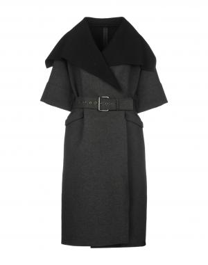 GARETH PUGH Пальто Пальто GARETH PUGH