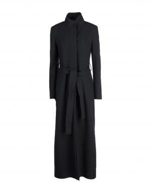 Пальто EMPORIO ARMANI