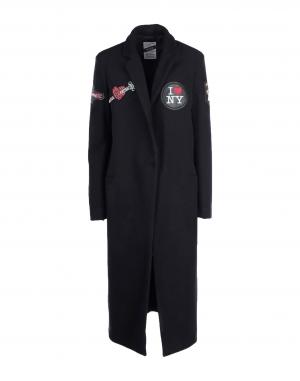 Пальто HISTORY REPEATS