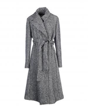 Пальто SPORTMAX CODE
