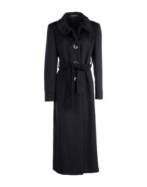 Пальто MANUELA CONTI
