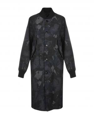 Пальто Y'S YOHJI YAMAMOTO