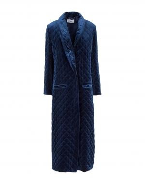 Пальто SOLOTRE