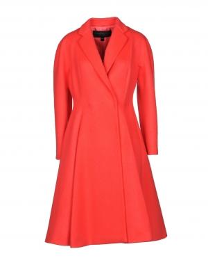 Пальто GIAMBATTISTA VALLI