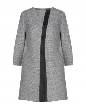 Пальто PETER A & CHRONICLES