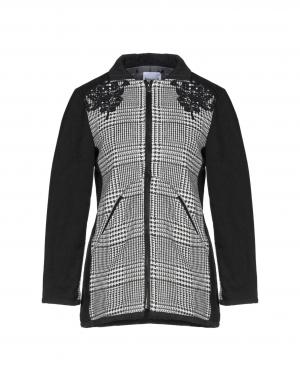 Пальто PETER A & CHRONICLES