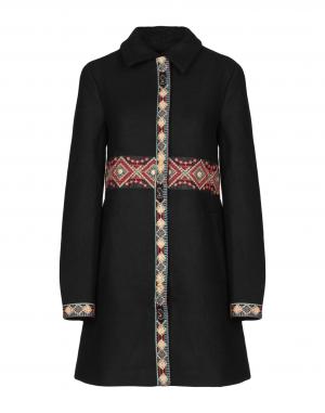 DESIGUAL Пальто Пальто DESIGUAL