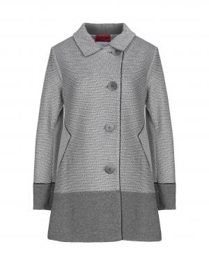 Пальто PETER A & CHRONICLES